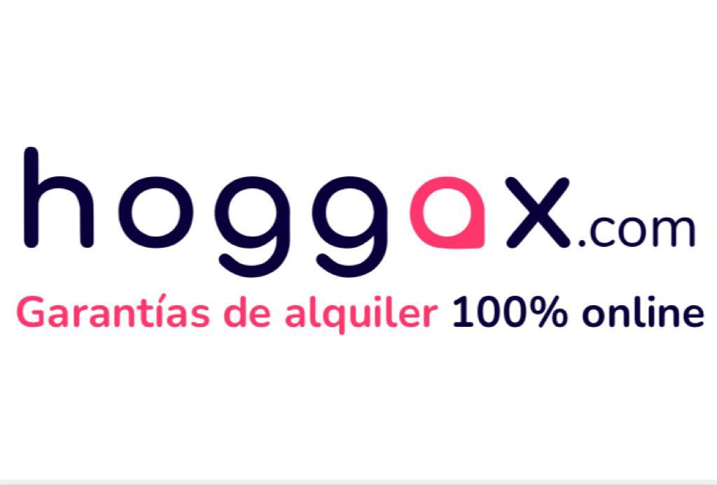 hoggax.com / Garantías de alquiler 100% online